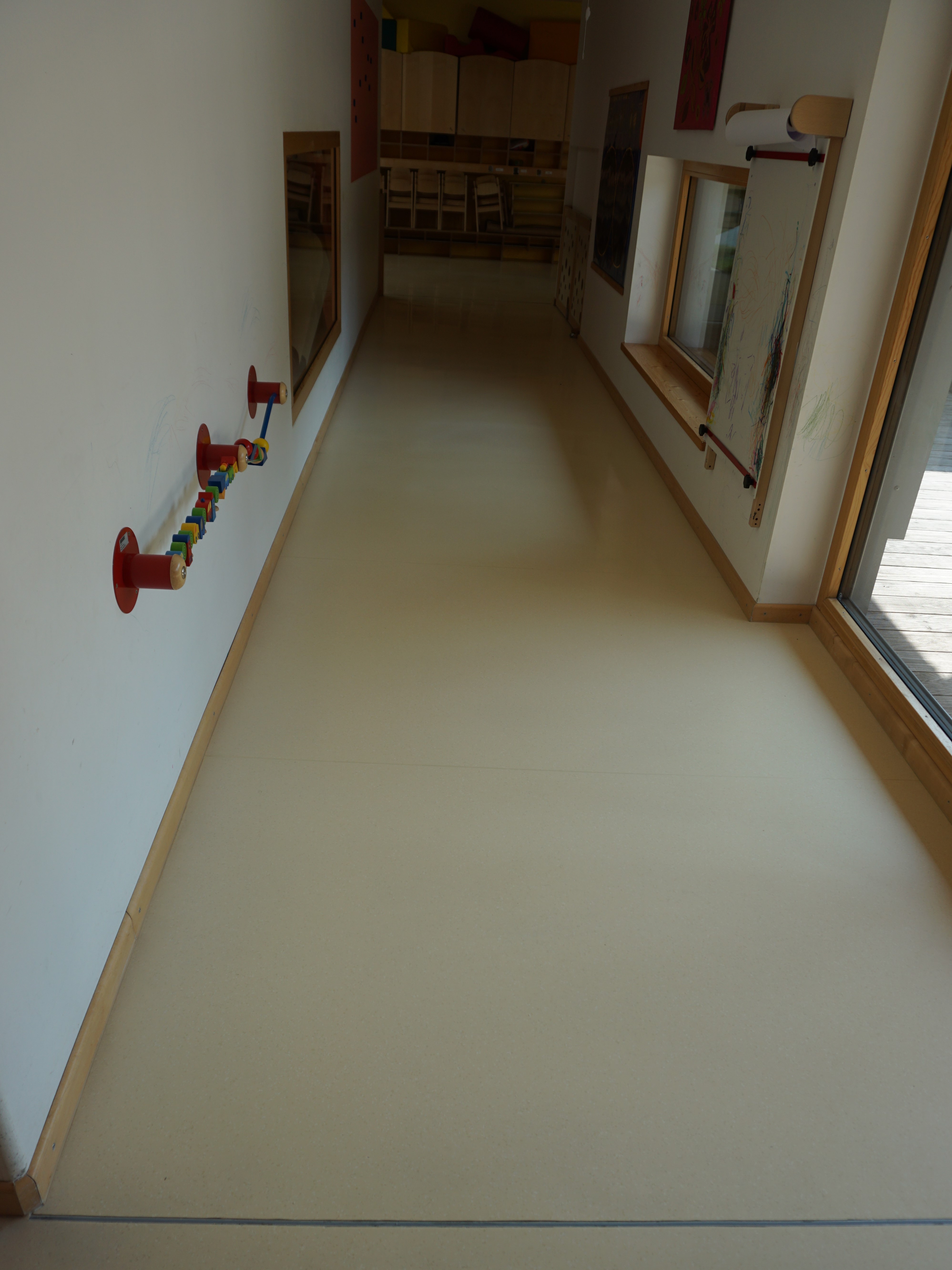 Grafik : Test